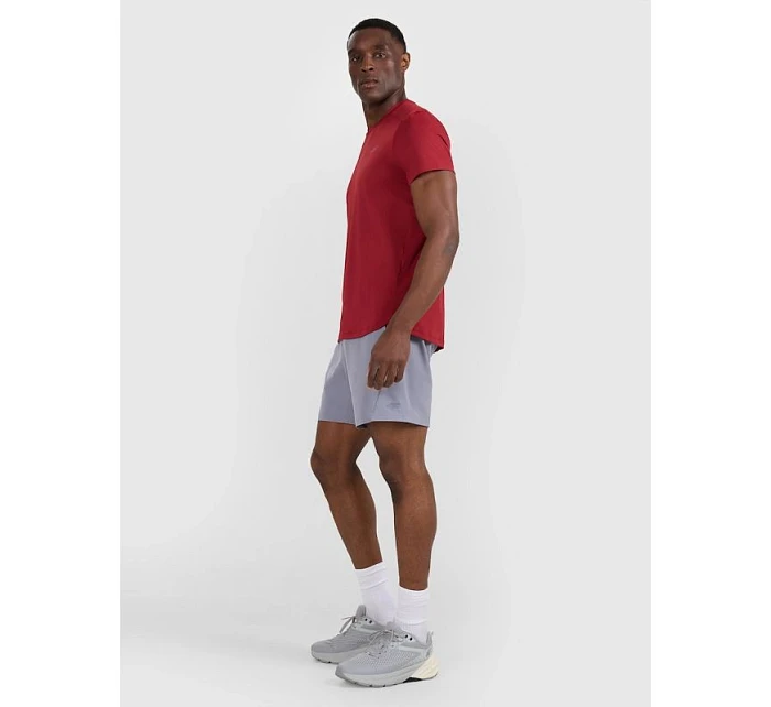 Šortky model 22071388 - 4F Šortky model 22071388 - 4F