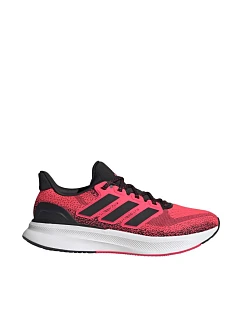 Pánské běžecké boty adidas Ultrarun 5 KI1347