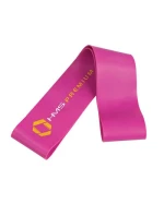 Cvičební  PRO SET model 20517753 - HMS