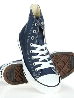 Tenisky Converse Chuck Taylor As Core M9622
