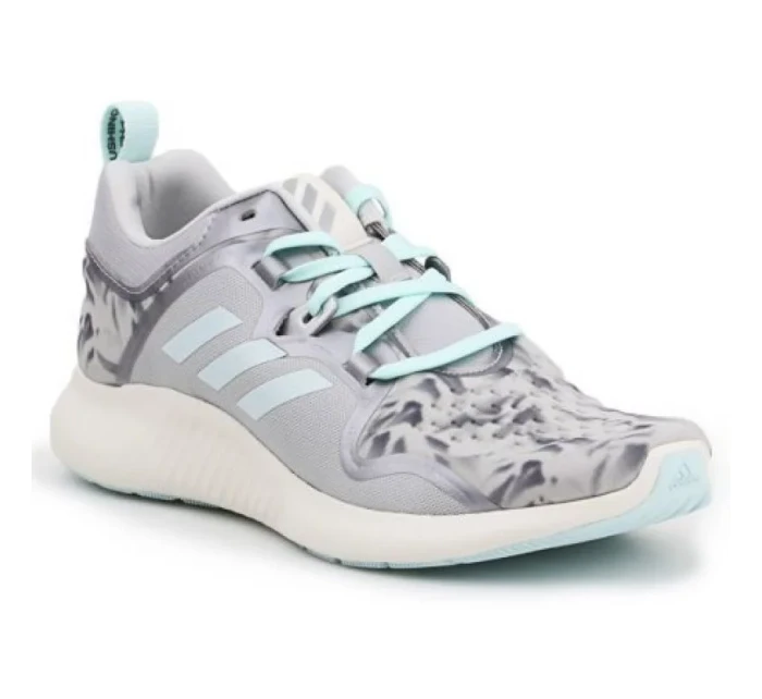 Dámská obuv Edgebounce W BC1049 - Adidas
