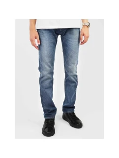 model 21324726 - Lee