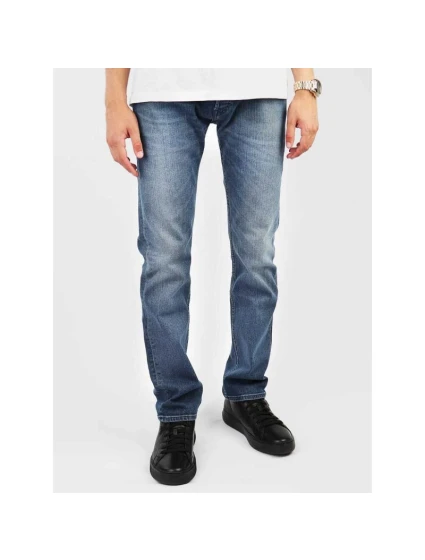 Lee Powell L704DXIS Lee Powell L704DXIS