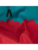 Alpinus Mari Alp Bite 2 multifunkční šátek Alpinus Mari Alp Bite 2 multifunkční šátek