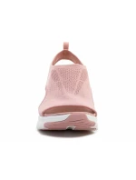 Sandály Skechers Arch Fit City Catch W 119236-BLSH