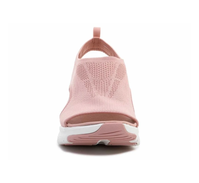 Sandály Skechers Arch Fit City Catch W 119236-BLSH