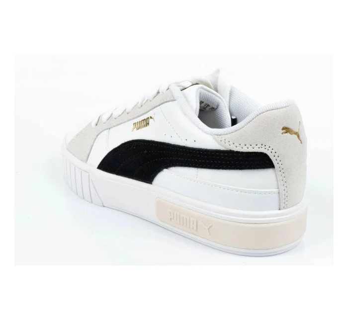 Dámská sportovní obuv Cali Star Mix W model 17813221 04 - Puma Dámská sportovní obuv Cali Star Mix W model 17813221 04 - Puma