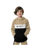 Chlapci Jr HJZ22 JBLM003 82S - 4F Chlapci Jr HJZ22 JBLM003 82S - 4F