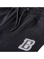 Jr tepláky model 17975566 - Bejo