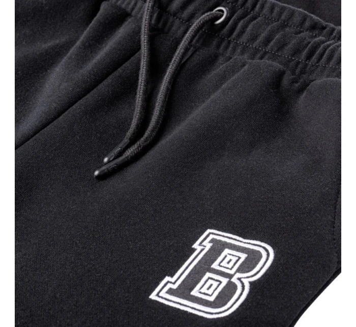 Jr tepláky model 17975566 - Bejo