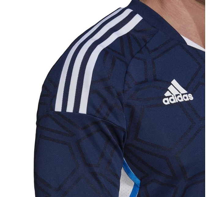 Koszulka Condivo 22 Match Day Jersey M model 19528675 pánské - ADIDAS Koszulka Condivo 22 Match Day Jersey M model 19528675 pánské - ADIDAS