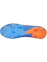 Pánské boty Future Ultimate Low MxSG M 107209 01 - Puma Pánské boty Future Ultimate Low MxSG M 107209 01 - Puma