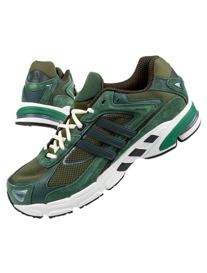Boty Response M model 18638790 - ADIDAS
