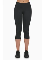 Bas Bleu Riley 70 barva:černá