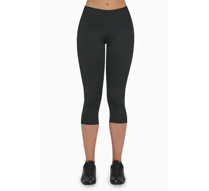 Bas Bleu Riley 70 barva:černá