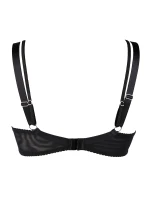 Axami V-10231 barva:černo-modrá