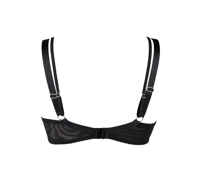 Axami V-10231 barva:černo-modrá