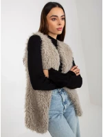 Vesta AT KZ 21501.22P světle šedá