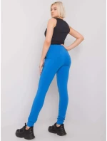 Tepláky RV DR 5992.71 tmavě modrá