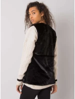 Vesta YP KZ LP 018.11P černá