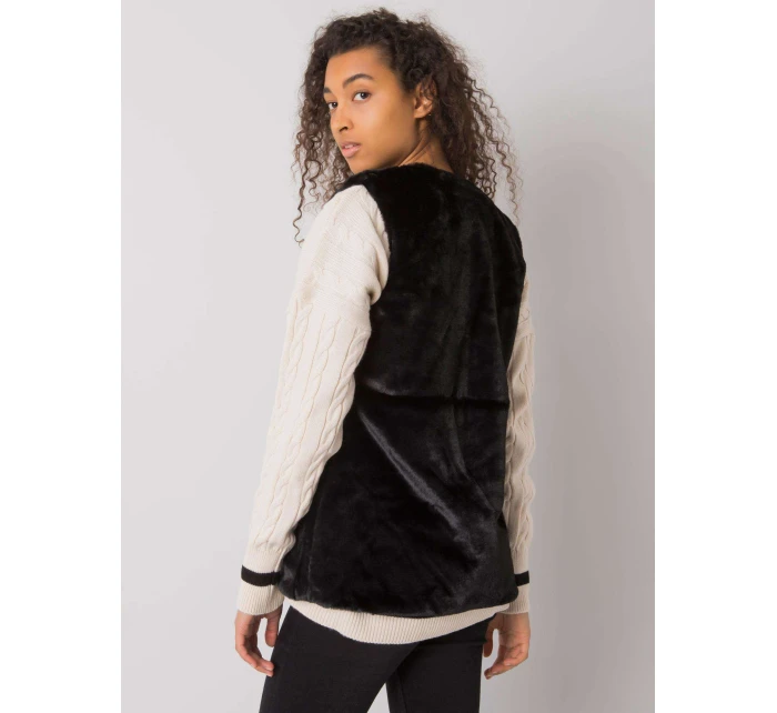 Vesta YP KZ LP 018.11P černá