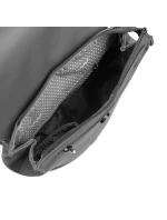 Fashion batoh VUCH Linton Grey Fashion batoh VUCH Linton Grey