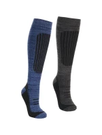 Lyžařské ponožky model 21871548 II - Trespass Lyžařské ponožky model 21871548 II - Trespass
