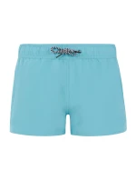Dívčí plážové šortky model 20439394 JR - Protest Dívčí plážové šortky model 20439394 JR - Protest