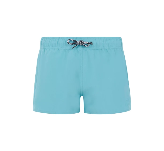 Dívčí plážové šortky model 20439394 JR - Protest Dívčí plážové šortky model 20439394 JR - Protest