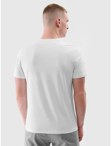 Pánské funkční tričko 4F Pánské funkční tričko 4F