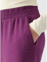 Dámské tepláky 4F