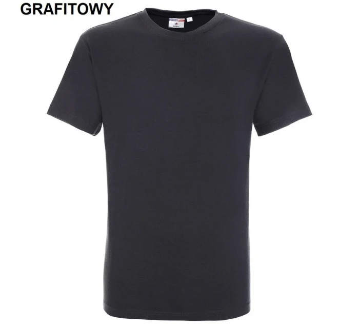 Pánské tričko Heavy 21172-3XL Pánské tričko Heavy 21172-3XL