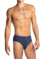 PÁNSKÉ KLASICKÉ SPÁNKY M-110CL-23 3XL-4XL 3 balení PÁNSKÉ KLASICKÉ SPÁNKY M-110CL-23 3XL-4XL 3 balení