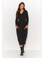 Denní šaty model 184370 Numinou Denní šaty model 184370 Numinou