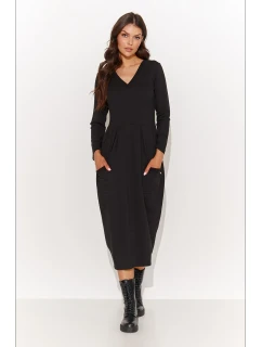 Denní šaty model 184370 Numinou