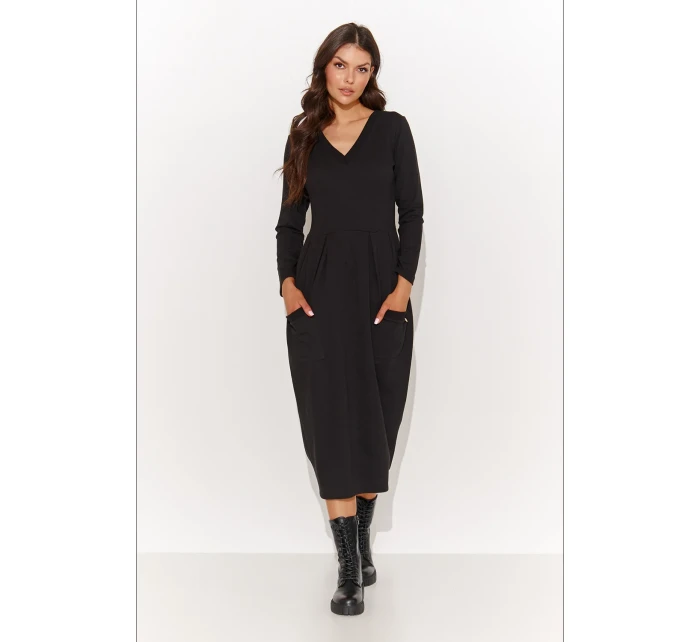 Denní šaty model 184370 Numinou Denní šaty model 184370 Numinou