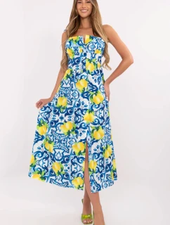 Denní šaty model 213308 Italy Moda