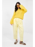 Svetr model 224367 Italy Moda Svetr model 224367 Italy Moda