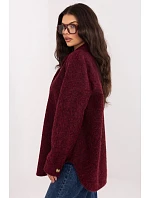 Bunda model 225838 Rue Paris Bunda model 225838 Rue Paris