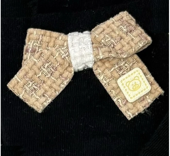 SO&LI 060 dámské ponožky model 21848957 3541 - WiK