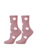 Moraj ponožky CSL450-049 35-41