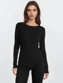Halenka Active model 21835180 2XL3XL - Eldar