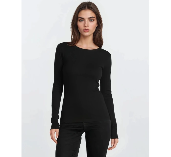 Halenka Active model 21835180 2XL3XL - Eldar