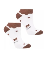 nohy model 21941566 3541 - Moraj