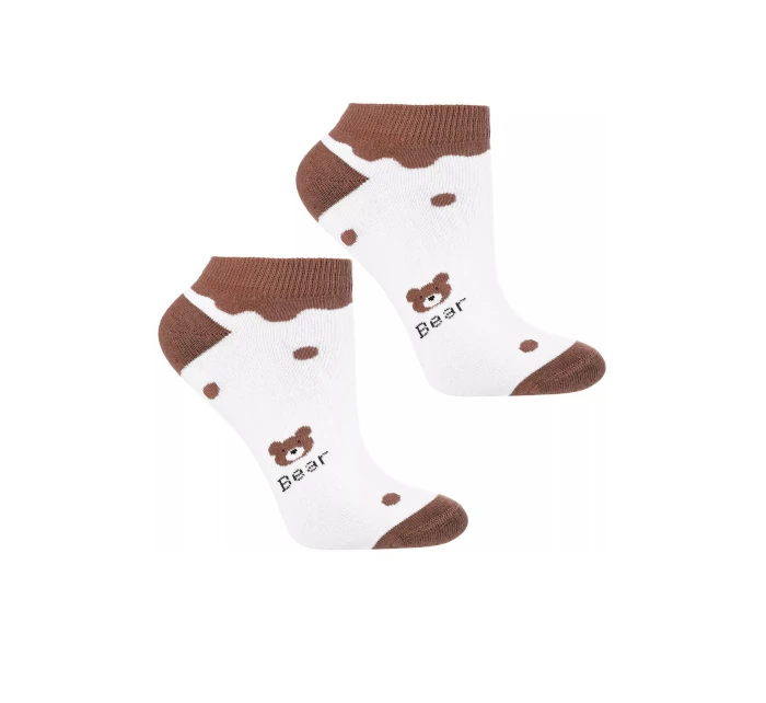 nohy model 21941566 3541 - Moraj