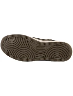 Boty Kappa Bash Mid Fur 242799 3111