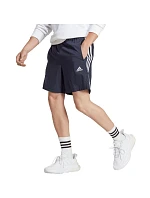 Adidas Aeroready Essentials Chelsea 3-Stripes Shorts M IC1485
