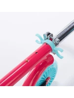 Koloběžka Coolslide Arboom Jr 92800398288