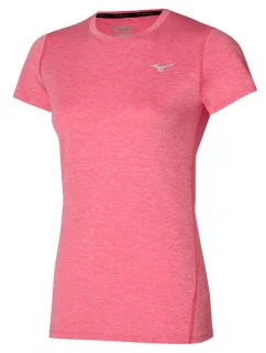 Tričko Mizuno Impulse Core Tee W J2GA772183