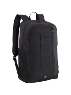 Batoh S model 21134191 01 - Puma